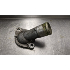 116T014 Thermostat Housing From 2009 Nissan Rogue 2.5 Japan Built 116T014 Thermostat Housing From 2009 Nissan Rogue 2.5 Japan Built